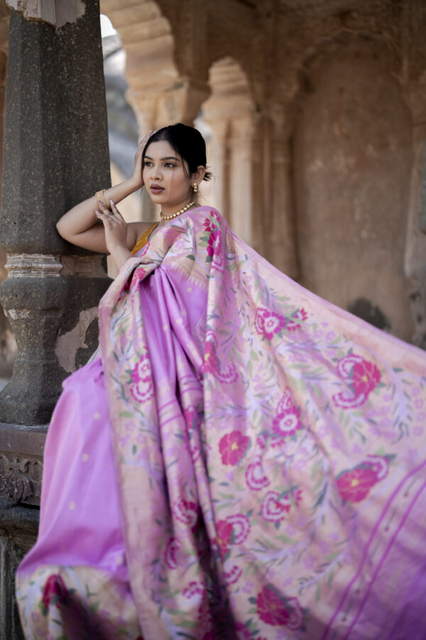 Sharee 16 - Image 3