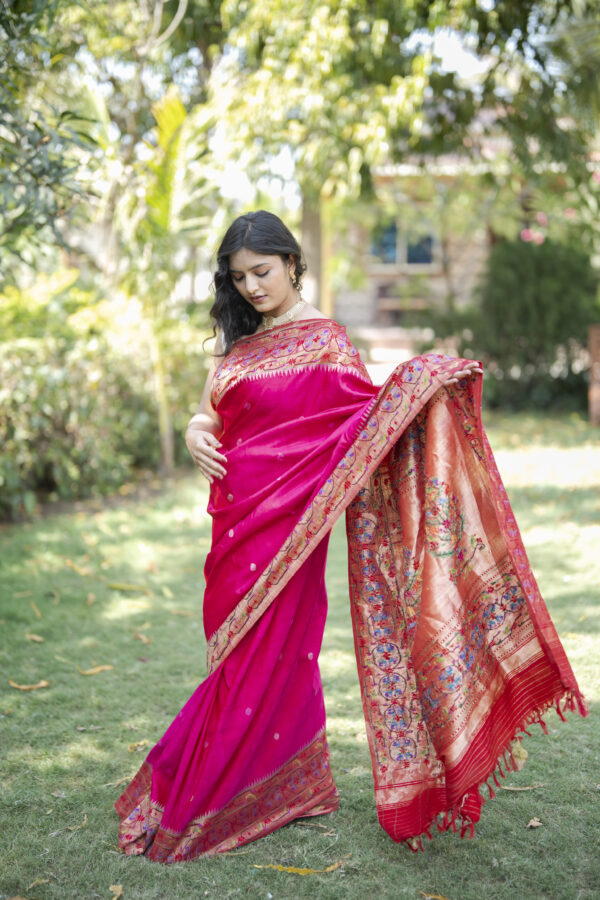 Sharee 14 - Image 3