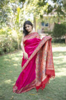 Sharee 14