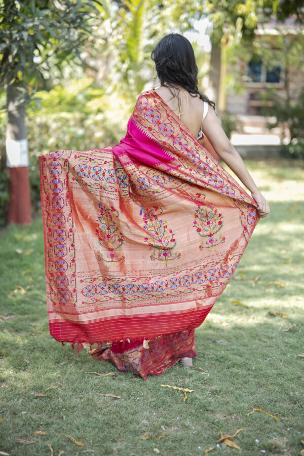 Sharee 14 - Image 2