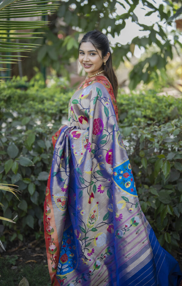 Sharee 15 - Image 3