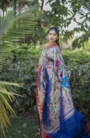 Sharee 15