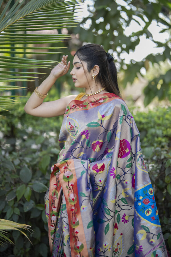 Sharee 15 - Image 2