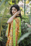 Sharee 10